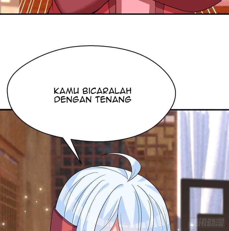 I Picked Up An Attributes Chapter 53 Gambar 44
